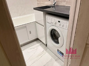 Глухово, 2-х комнатная квартира, Романовская улица д.13, 8550000 руб.