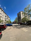 Балашиха, 1-но комнатная квартира, ул. Маяковского д.18, 5800000 руб.