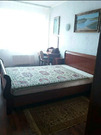 Химки, 3-х комнатная квартира, Юбилейный проезд д.14, 40000 руб.