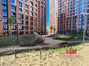 Москва, 2-х комнатная квартира, Шелепихинская наб. д.40к1, 33000000 руб.