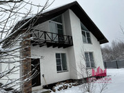 Продажа дома, Волосово, Клинский район, 19990000 руб.