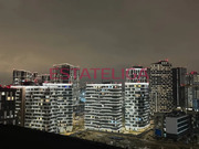 Москва, 3-х комнатная квартира, Энтузиастов ш. д.3к2, 43000000 руб.