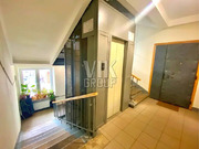 Москва, 2-х комнатная квартира, ул. Шаболовка д.30 с12, 19700000 руб.