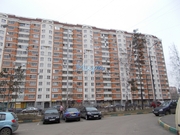 Москва, 2-х комнатная квартира, 1-я Вольская д.7к1, 6400000 руб.