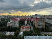 Москва, 4-х комнатная квартира, ул. Дубининская д.59Б, 56990000 руб.