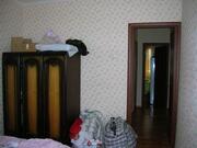 Крекшино, 2-х комнатная квартира,  д.5а, 4750000 руб.