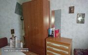 Новое Гришино, 2-х комнатная квартира, г.г.Королева д.17а, 1900000 руб.