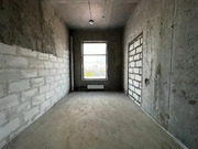 Продажа торгового помещения, ул. Салтыковская, 21772000 руб.