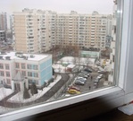 Москва, 1-но комнатная квартира, ул. Грина д.40, 5950000 руб.
