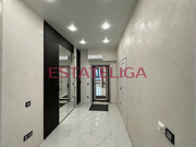 Москва, 1-но комнатная квартира, ул. Лобачевского д.120к1, 26000000 руб.