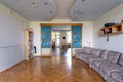Москва, 5-ти комнатная квартира, ул. Звенигородская д.12, 149999000 руб.