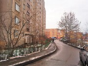 Жуковский, 3-х комнатная квартира, ул. Левченко д.1, 6500000 руб.
