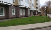 Наро-Фоминск, 1-но комнатная квартира, ул. Новикова д.11А, 2850000 руб.