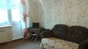 Наро-Фоминск, 1-но комнатная квартира, ул. Маршала Жукова д.14, 3350000 руб.