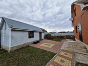 Дом в поселке Белоомут, 14800000 руб.