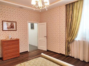 Заречье, 2-х комнатная квартира, Тихая д.26 к2, 25700000 руб.
