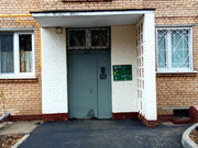 Москва, 2-х комнатная квартира, ул. Гришина д.8к1, 9128000 руб.