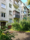 Жуковский, 3-х комнатная квартира, уд.Дугина д.д.25, 7200000 руб.