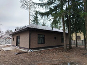 Продам новый современный дом в п. Кратово, ул. Интернациональная, 26500000 руб.