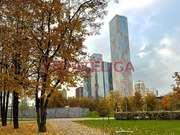 Москва, 3-х комнатная квартира, ул. Озерная д.1к2/5, 34000000 руб.