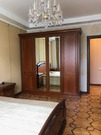 Москва, 3-х комнатная квартира, Астрадамский проезд д.4Ак1, 30000000 руб.