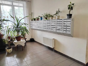 Москва, 2-х комнатная квартира, ул. Новаторов д.4к5, 18000000 руб.