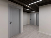 Продается офис 221 кв.м. в БЦ Джаз(Сущевский Вал)., 75000000 руб.