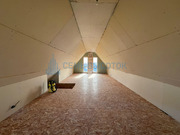 Продажа дома, Домодедово, Домодедово г. о., 9500000 руб.