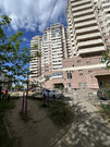 Раменское, 3-х комнатная квартира, ул. Чугунова д.15а, 16000000 руб.