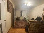 Москва, 3-х комнатная квартира, Большая Черкизовская улица д.8к1, 12387230 руб.