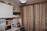 Наро-Фоминск, 3-х комнатная квартира, ул. Полубоярова д.5, 4400000 руб.