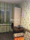 Серпухов, 2-х комнатная квартира, ул. Текстильная д.2, 2550000 руб.