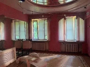 Продажа дома, Апрелевка, Наро-Фоминский район, ул. Ватутина, 115452621 руб.
