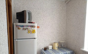 Ногинск, 2-х комнатная квартира, ул. Декабристов д.6, 23000 руб.