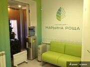 Сущёвский вал 63 ! окупаемость менее 9 лет У метро марьина роща !, 22800000 руб.