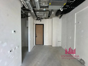 Москва, 1-но комнатная квартира, 2-я Хуторская улица д.34, 25900000 руб.