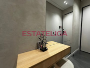 Москва, 2-х комнатная квартира, ул. Дубининская д.59А, 48000000 руб.