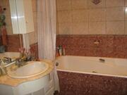 Москва, 4-х комнатная квартира, ул. Новочеремушкинская д.62 к1, 58000000 руб.