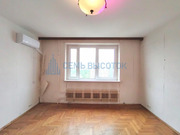 Москва, 3-х комнатная квартира, ул. Старонародная д.4, 12600000 руб.