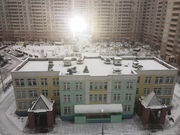 Балашиха, 3-х комнатная квартира, ул. Граничная д.18, 6750000 руб.