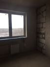 Жуковский, 1-но комнатная квартира, ул. Гудкова д.20, 4200000 руб.