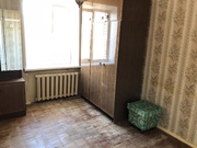 Дубна, 3-х комнатная квартира, Боголюбова пр-кт. д.27, 4250000 руб.