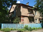 Жуковский, 2-х комнатная квартира, ул. Мичурина д.8, 3200000 руб.