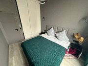 Москва, 2-х комнатная квартира, Шелепихинская наб. д.34к6, 35800000 руб.