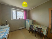 Москва, 1-но комнатная квартира, ул. Демьяна Бедного д.23к2, 10700000 руб.