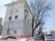 Москва, 2-х комнатная квартира, ул. Люблинская д.107/10, 15467000 руб.