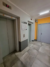Раменское, 1-но комнатная квартира, ул. Приборостроителей д.14, 6100000 руб.