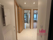 Москва, 1-но комнатная квартира, ул. Академика Волгина д.2, 20800000 руб.