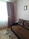 Свиблово, 2-х комнатная квартира, Русанова д.25 к1, 46000 руб.
