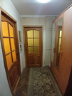 Школьный, 2-х комнатная квартира, - д.1, 4350000 руб.